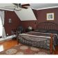 2455 Grandale Drive, Cumming, GA 30041 ID:5065508