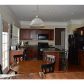 2455 Grandale Drive, Cumming, GA 30041 ID:5065510