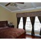 2455 Grandale Drive, Cumming, GA 30041 ID:5065511