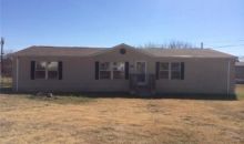 2960 Sleepy Hollow Dr Copperas Cove, TX 76522