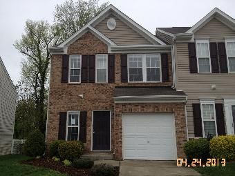 1345 Bell Road Unit 429, Antioch, TN 37013