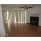 5815 Hampton Court, Atlanta, GA 30349 ID:5811778