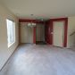 202 Marble Creek Drive, Mount Vernon, WA 98273 ID:6046052