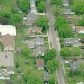 Grant, Earlville, IL 60518 ID:989910