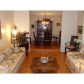 5611 Salem Road, Lithonia, GA 30038 ID:1439021