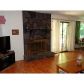 5611 Salem Road, Lithonia, GA 30038 ID:1439022