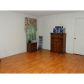 5611 Salem Road, Lithonia, GA 30038 ID:1439023
