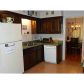 5611 Salem Road, Lithonia, GA 30038 ID:1439024