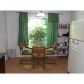 5611 Salem Road, Lithonia, GA 30038 ID:1439025