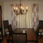 5611 Salem Road, Lithonia, GA 30038 ID:1439026