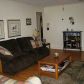 5611 Salem Road, Lithonia, GA 30038 ID:1439027
