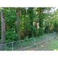 5611 Salem Road, Lithonia, GA 30038 ID:1439028