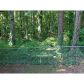 5611 Salem Road, Lithonia, GA 30038 ID:1439029