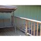 5611 Salem Road, Lithonia, GA 30038 ID:1439030