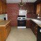 9304 E 67th Ter, Kansas City, MO 64133 ID:33331