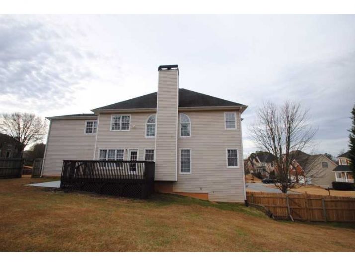 2690 Achillea Court, Marietta, GA 30064