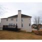 2690 Achillea Court, Marietta, GA 30064 ID:5698960