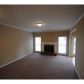 2690 Achillea Court, Marietta, GA 30064 ID:5698962