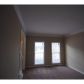 2690 Achillea Court, Marietta, GA 30064 ID:5698963