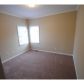 2690 Achillea Court, Marietta, GA 30064 ID:5698964