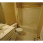2690 Achillea Court, Marietta, GA 30064 ID:5698965