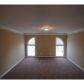 2690 Achillea Court, Marietta, GA 30064 ID:5698966