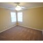 2690 Achillea Court, Marietta, GA 30064 ID:5698967