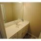 2690 Achillea Court, Marietta, GA 30064 ID:5698968