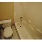 2690 Achillea Court, Marietta, GA 30064 ID:5698969