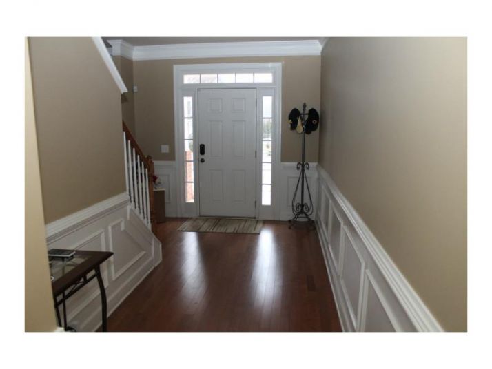 3470 Caney Creek Lane, Cumming, GA 30041