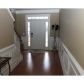 3470 Caney Creek Lane, Cumming, GA 30041 ID:5610825