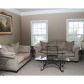 3470 Caney Creek Lane, Cumming, GA 30041 ID:5610826