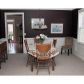 3470 Caney Creek Lane, Cumming, GA 30041 ID:5610827