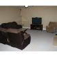 3470 Caney Creek Lane, Cumming, GA 30041 ID:5610828