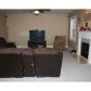 3470 Caney Creek Lane, Cumming, GA 30041 ID:5610829