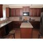 3470 Caney Creek Lane, Cumming, GA 30041 ID:5610830