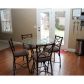 3470 Caney Creek Lane, Cumming, GA 30041 ID:5610831