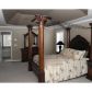 3470 Caney Creek Lane, Cumming, GA 30041 ID:5610832