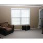 3470 Caney Creek Lane, Cumming, GA 30041 ID:5610833