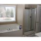 3470 Caney Creek Lane, Cumming, GA 30041 ID:5610834