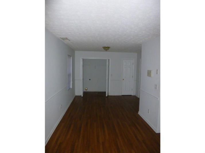 9602 Sleepy Hollow Lane, Jonesboro, GA 30238