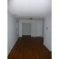 9602 Sleepy Hollow Lane, Jonesboro, GA 30238 ID:5808115