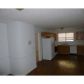 9602 Sleepy Hollow Lane, Jonesboro, GA 30238 ID:5808116
