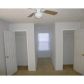 9602 Sleepy Hollow Lane, Jonesboro, GA 30238 ID:5808117