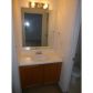 9602 Sleepy Hollow Lane, Jonesboro, GA 30238 ID:5808118