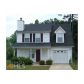 9602 Sleepy Hollow Lane, Jonesboro, GA 30238 ID:5808119