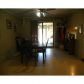 308 Thor Avenue, Calhoun, GA 30701 ID:6040500