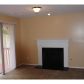 2450 Northmill Lane, Decatur, GA 30035 ID:3073871