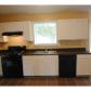 2450 Northmill Lane, Decatur, GA 30035 ID:3073872