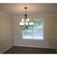 2450 Northmill Lane, Decatur, GA 30035 ID:3073874